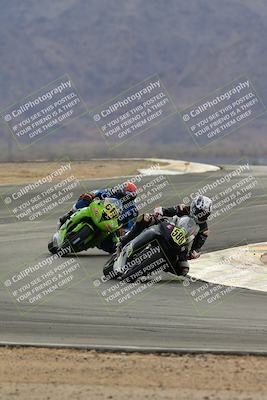 media/Feb-08-2025-CVMA (Sat) [[fcc6d2831a]]/Race 9-Amateur Supersport Middleweight/